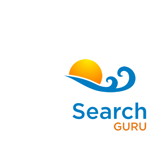 travel search guru