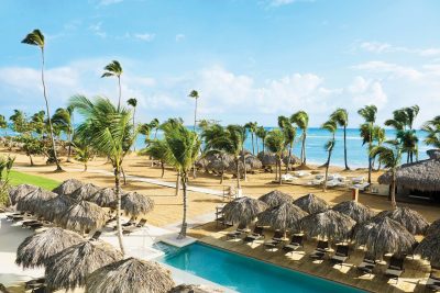 Majestic Elegance Punta Cana Resort