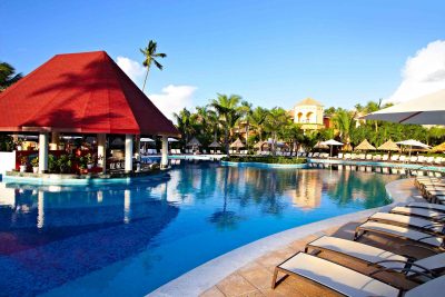 Nickelodeon Hotels & Resorts Punta Cana