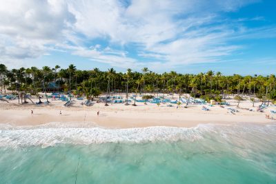 Iberostar Bavaro Suites