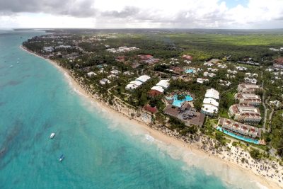 Majestic Elegance Punta Cana Resort