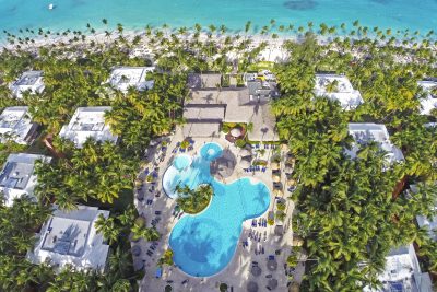 Majestic Elegance Punta Cana Resort