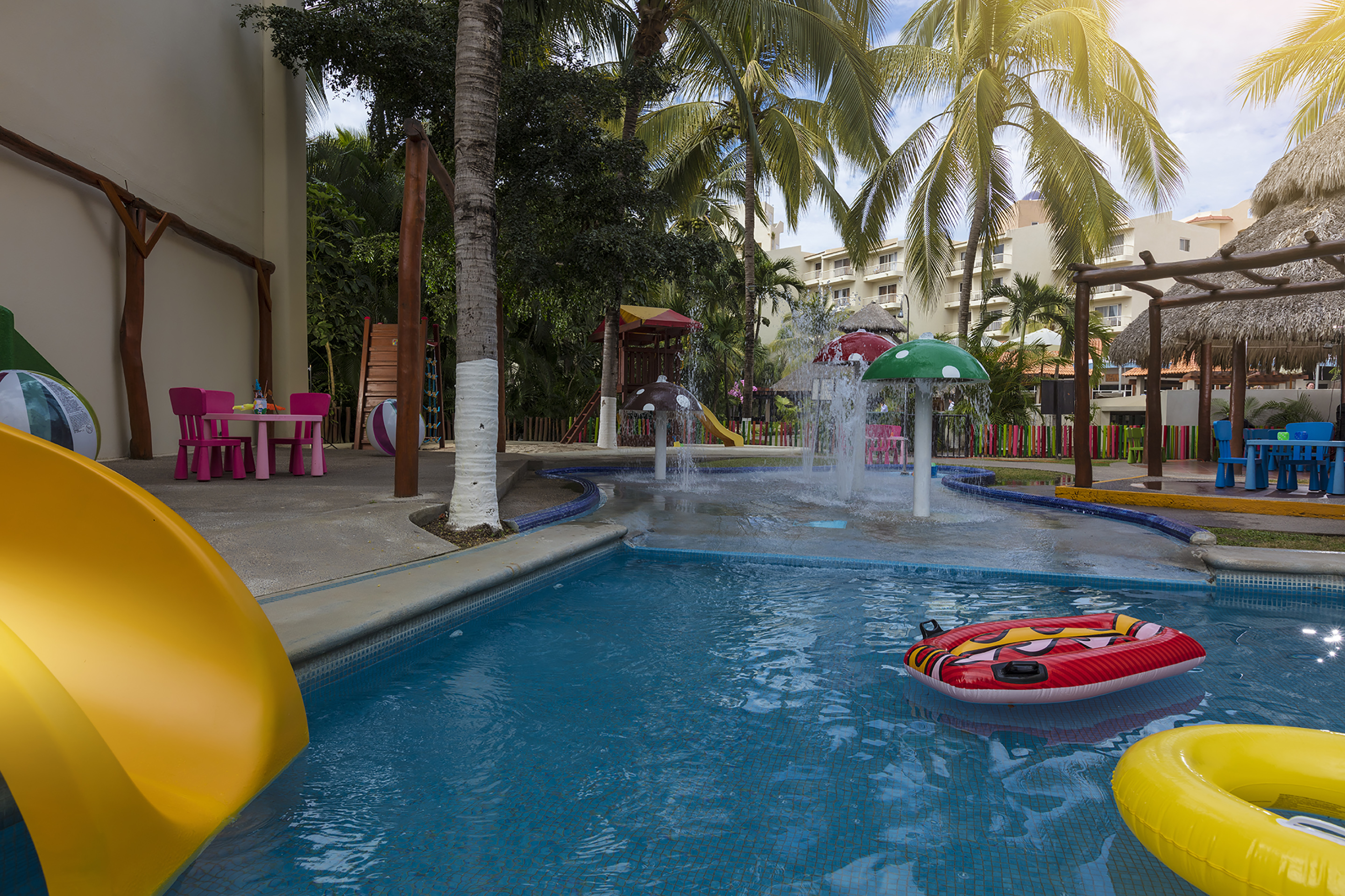 Trip Advisor Puerto Vallarta Forum - dfdc9qr