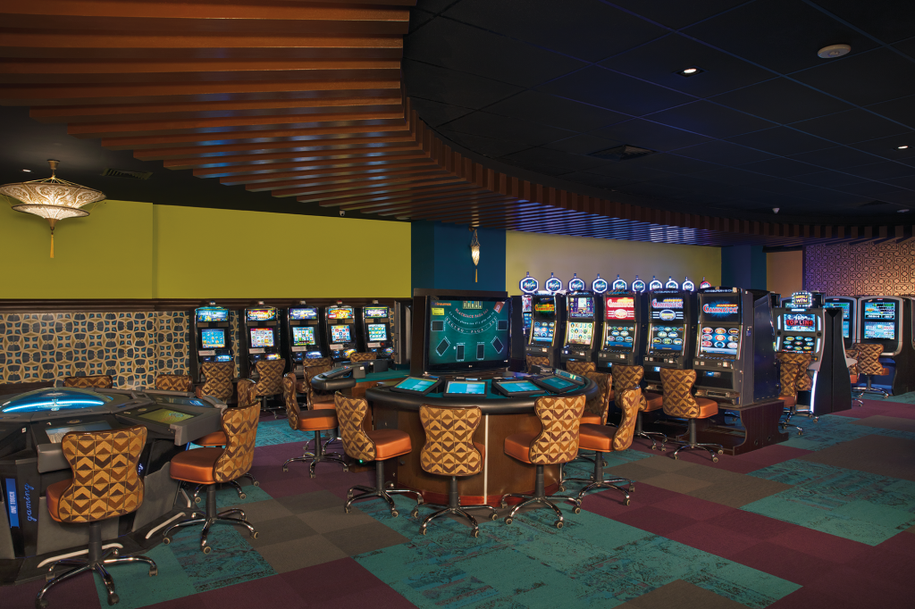 Casino Club Amberg Casino Club Amberg
