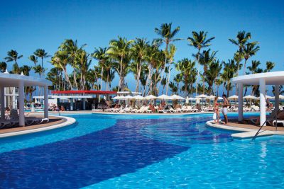 Iberostar Bavaro Suites