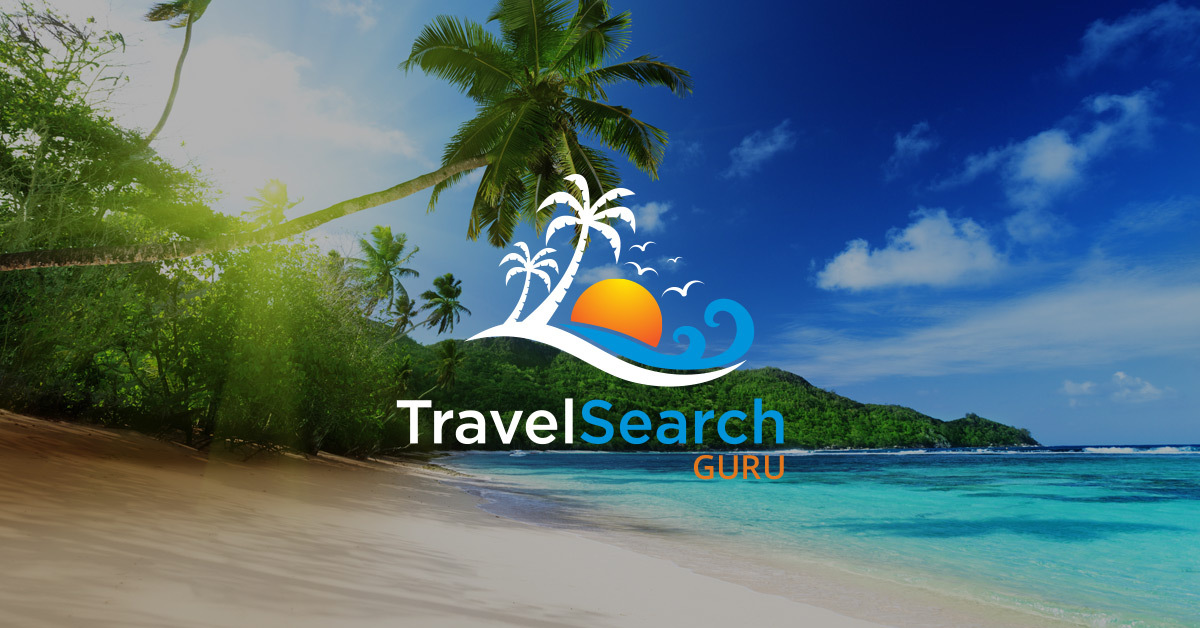 (c) Travelsearch.guru
