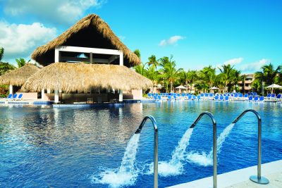 Majestic Elegance Punta Cana Resort