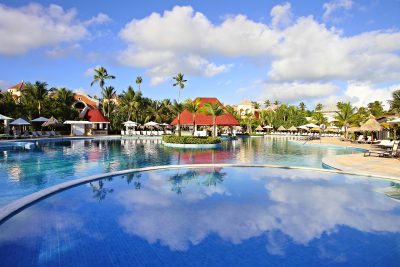 Majestic Elegance Punta Cana Resort