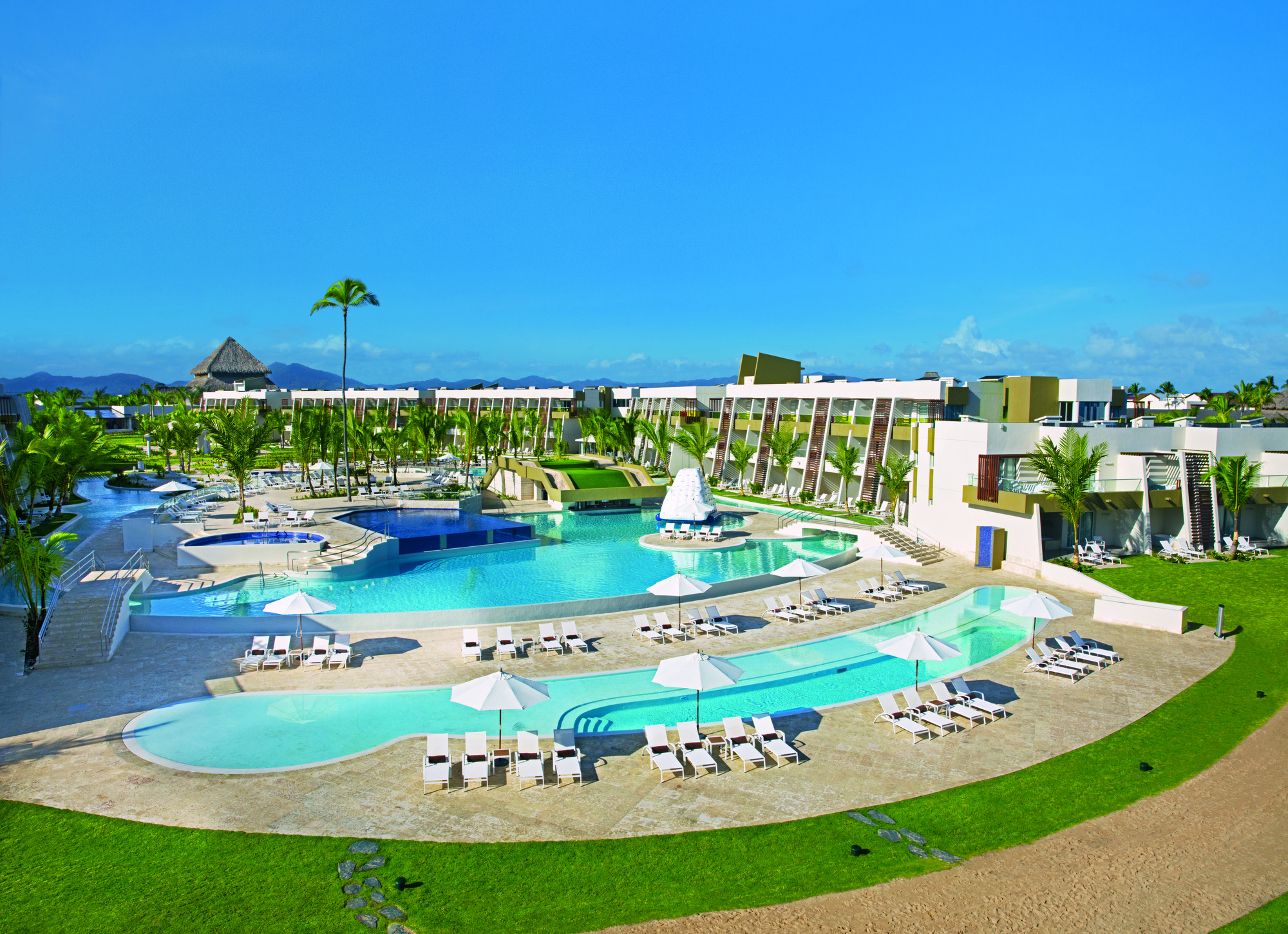 now onyx punta cana irma damage now onyx punta cana irma damage
