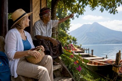 Types of Traditional Cultural Excursions: Your 2026 Guide