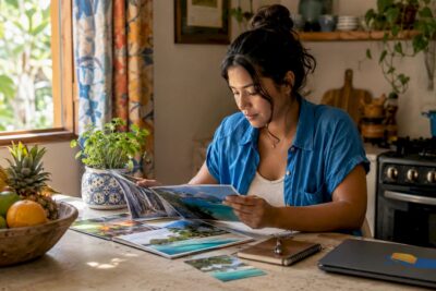 Cultural Sensitivity in Travel Planning: A Resort Guide