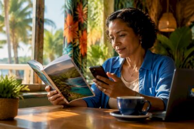 Plan Off-Resort Local Excursions: Your Caribbean and Mexico Guide
