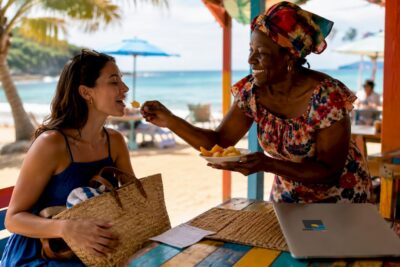 What Is a Localized Travel Experience? Your 2026 Guide