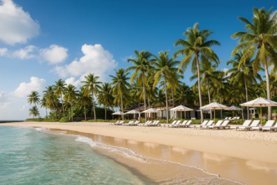 https://www.travelsearch.guru/destinations/dominican-republic/punta-cana/breathless-punta-cana-resort-spa/