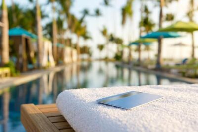 What Makes an All-Inclusive Resort Worth the Price