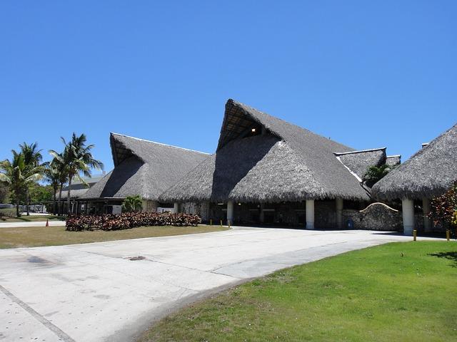 Airport Transfers Made Easy with TravelSearch Guru 1 punta cana airport, dominican republic, punta cana, punta cana, punta cana, punta cana, punta cana, punta cana