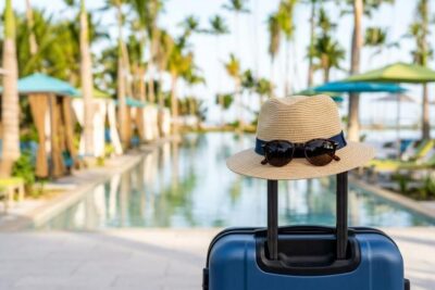 8 Best Mallorca Resorts for Couples and Summer Stays