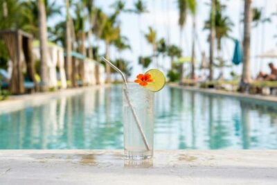 Sal Cape Verde resorts
