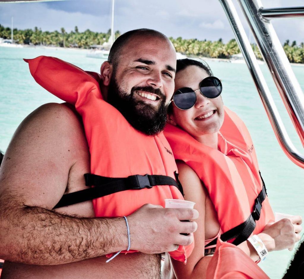 Is Saona Island Worth It: Why a Saona Island Excursion Needs to Be On Your Itinerary 3 Island Paradise: Why a Saona Island Excursion Needs to Be On Your Itinerary - TravelSearch Guru