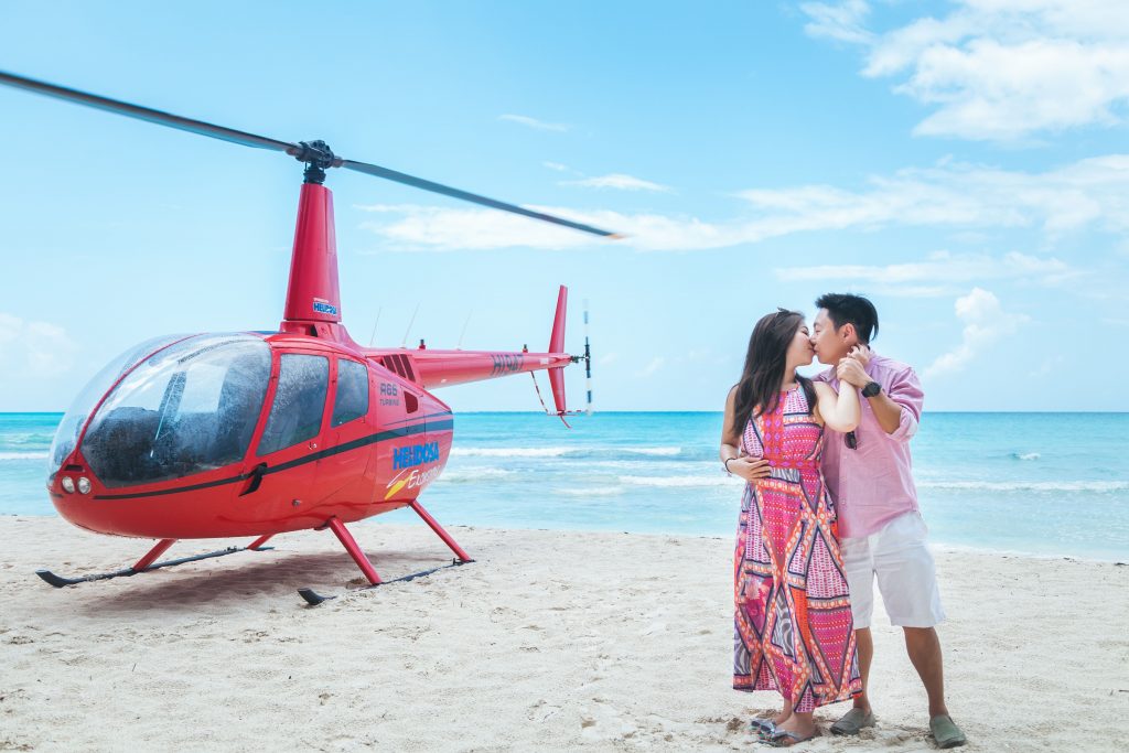 Is Saona Island Worth It: Why a Saona Island Excursion Needs to Be On Your Itinerary 4 Island Paradise: Why a Saona Island Excursion Needs to Be On Your Itinerary - TravelSearch Guru