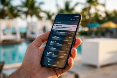 imagine punta cana tickets