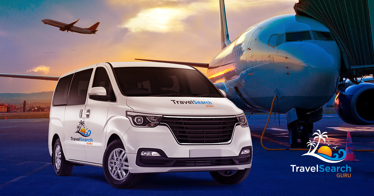 Best Time to Visit Punta Cana: Month-by-Month Guide 4 Airport Transfer